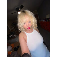 Patreon post image-44-Vxe1cYRD.jpg